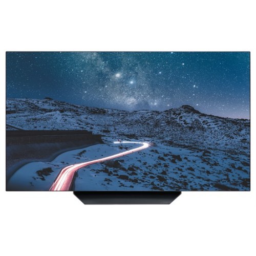 Tivi LG Smart OLED 4K 55 inch 55B9PTA Tivi LG Smart OLED 4K 55 inch 55B9PTA